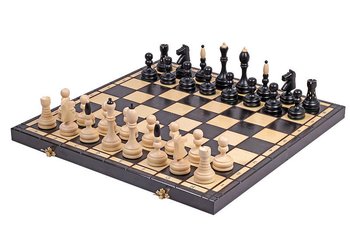 Шахи Класичні 50 см