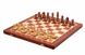Турнірні шахи №6 Німецький кінь