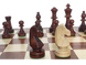 Турнірні шахи №5 Мадон 95