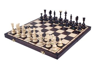 Шахматы Бескид 49 см Madon c-166