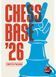 Chessbase 2026