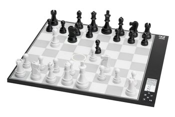 DGT Centaur шахматный компьютер