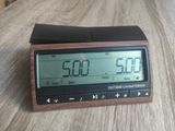 Шахматные часы DGT 3000 Limited Edition