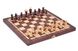Шахи та шашки 35 см