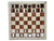 Демонстраційні шахи